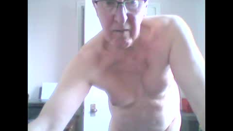 thruster99 online show from December 2, 1:00 pm