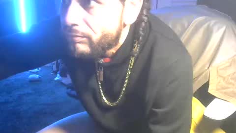 thsdikhitanglz online show from February 23, 7:49 am