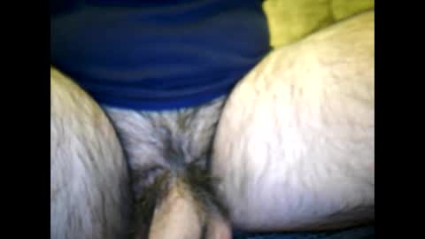 thulkas online show from September 21, 6:19 pm