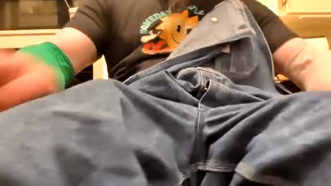 thunder8u42 online show from March 24, 3:33 am