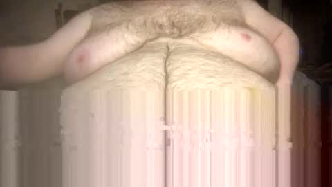 thunderbird2696 online show from April 15, 2:22 am