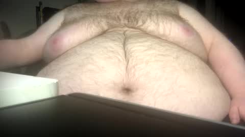 thunderbird2696 online show from February 17, 2:38 pm