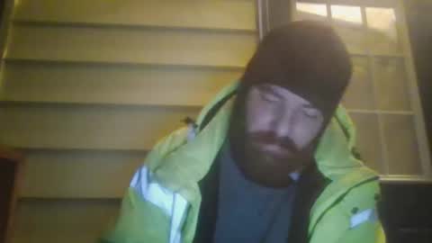 The Pen is Mightier than Sword online show from October 19, 5:01 am