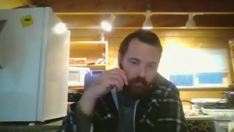 The Pen is Mightier than Sword online show from September 24, 3:39 am