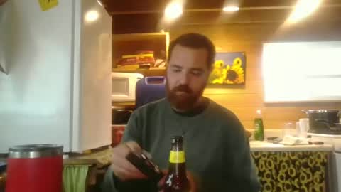 The Pen is Mightier than Sword online show from September 17, 12:33 am