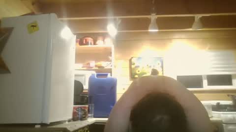 The Pen is Mightier than Sword online show from October 9, 3:55 am