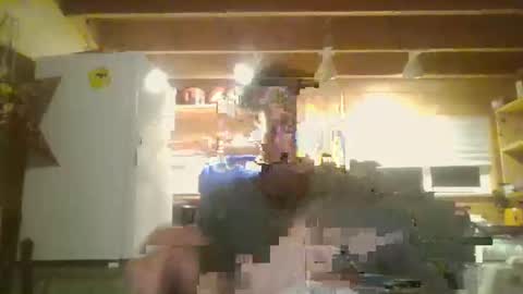 The Pen is Mightier than Sword online show from October 6, 3:55 am