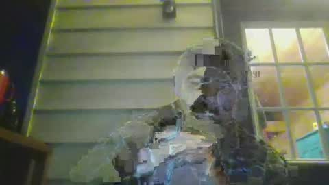 The Pen is Mightier than Sword online show from September 18, 5:20 am