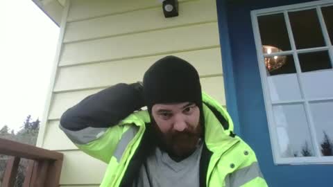 The Pen is Mightier than Sword online show from October 4, 1:32 am