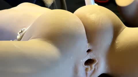 thundersword online show from March 2, 8:38 pm