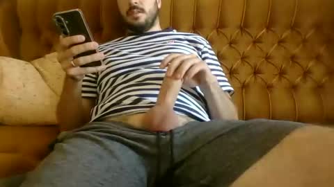 toobigcockforonegirl online show from May 29, 10:03 am