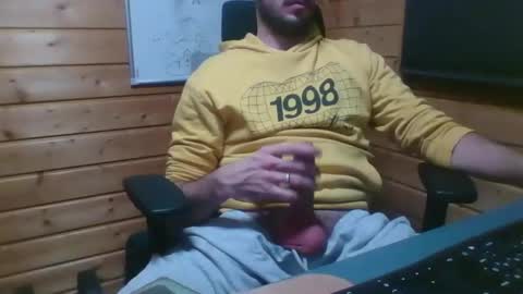 toobigcockforonegirl online show from January 14, 12:04 am