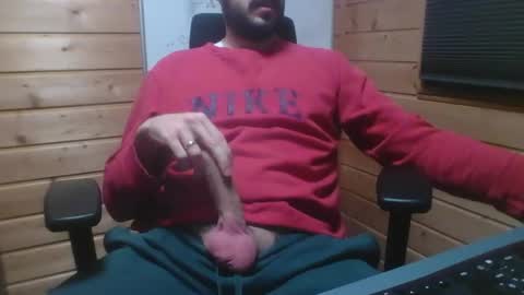 toobigcockforonegirl online show from November 16, 11:40 pm