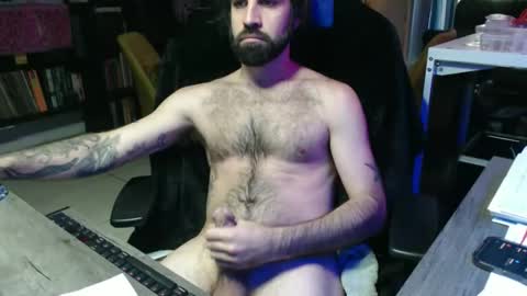 The Italian online show from April 21, 10:27 pm