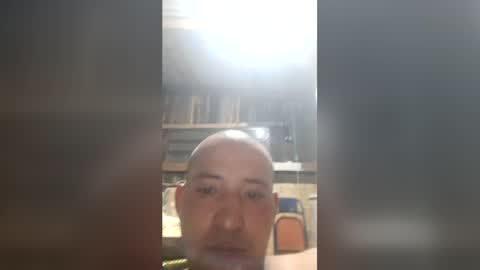tiago13518 online show from July 19, 4:40 am
