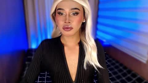 Sam online show from October 23, 3:48 pm