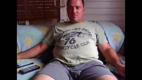 Tiba online show from February 7, 1:58 am