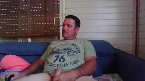 Tiba online show from March 7, 1:09 am