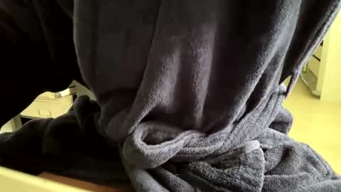 tiburzio online show from February 26, 8:15 am