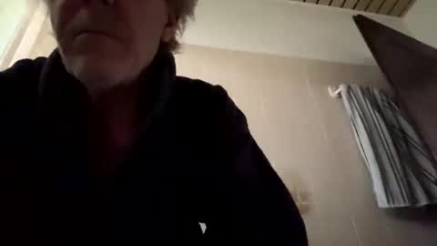 tiburzio online show from January 16, 8:39 am