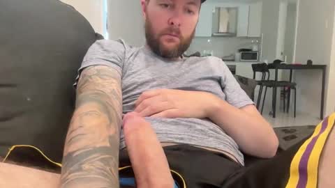 ticalsparks online show from October 13, 3:12 am