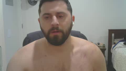 ticlemyfancy69 online show from December 12, 2:26 am