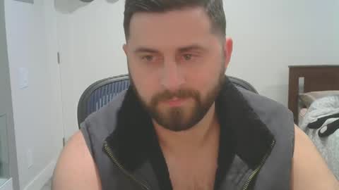 ticlemyfancy69 online show from December 5, 2:31 am