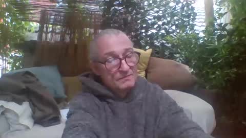 tiddles12345 online show from June 7, 4:36 pm