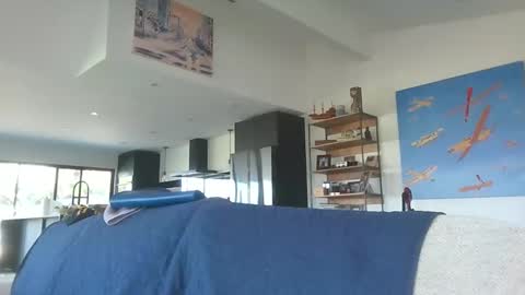 JustMe online show from February 2, 5:26 pm