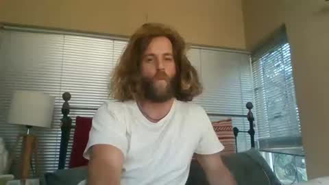 tifa_lockheart online show from February 16, 1:53 pm