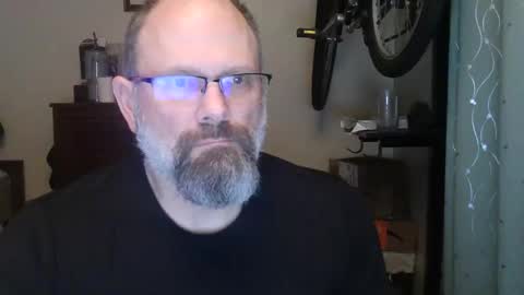 Property of Sarah online show from February 7, 7:15 am