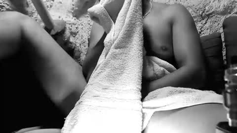 tigerbigcockkk online show from October 2, 10:47 pm