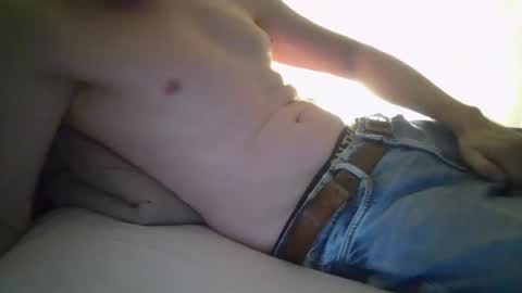 tigerjow941808 online show from December 14, 10:06 pm