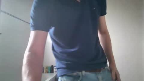 tigerjow941808 online show from February 28, 8:46 am