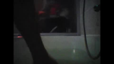 tigertrance online show from March 11, 2:32 am