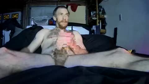 Tiggity23 come stroke my 9 cock with ne online show from April 13, 3:29 am