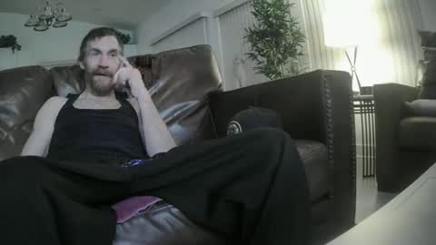 Tiggity23 come stroke my 9 cock with ne online show from February 11, 9:03 am