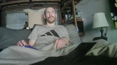 Tiggity23 come stroke my 9 cock with ne online show from February 15, 6:19 am