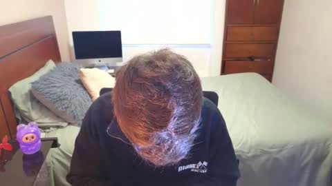 Camilo online show from October 6, 10:36 pm