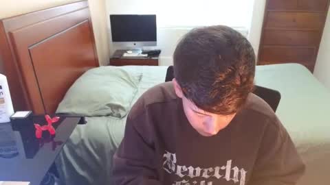 Camilo online show from September 19, 9:47 pm