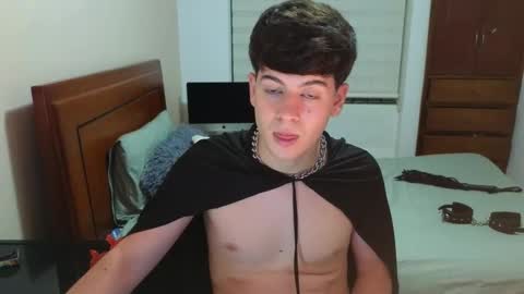 Camilo online show from September 24, 11:14 pm