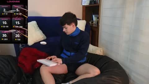 Camilo online show from February 21, 11:39 pm