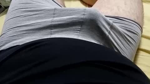 Tightsmaleuk.pantyhosehairymale online show from November 10, 12:54 pm