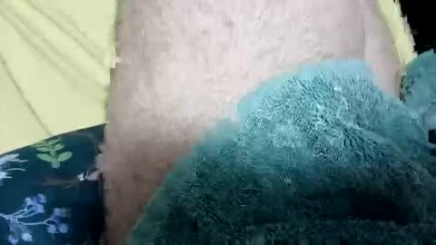 Tightsmaleuk.pantyhosehairymale online show from November 27, 9:35 am