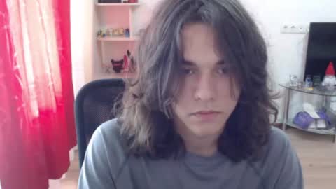 Tim online show from June 29, 1:33 pm