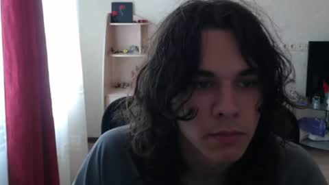 Tim online show from August 3, 2:12 pm