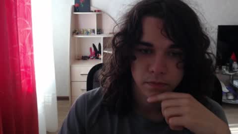 Tim online show from July 20, 1:35 pm