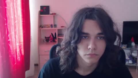 Tim online show from July 2, 1:17 pm