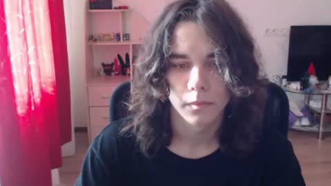 Tim online show from July 1, 3:02 pm