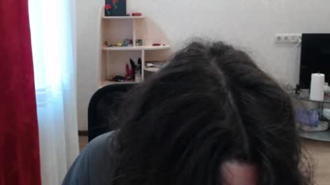 Tim online show from July 28, 4:39 pm